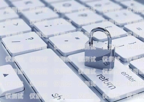 了解個人電銷卡，合法、高效的銷售工具個人可以辦的電銷卡是什么卡