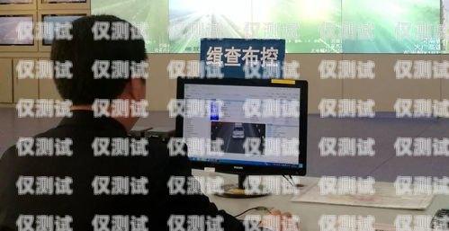 貴陽外呼系統(tǒng)是否違法？貴陽外呼公司有哪些