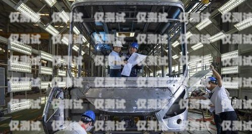 貴州教育智能外呼系統推薦，提升教育效率的必備工具貴州省教育廳智慧校園項目