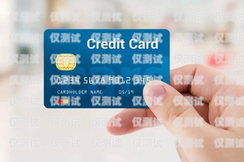 深圳銀行業務智能外呼系統哪家好？深圳銀行外包