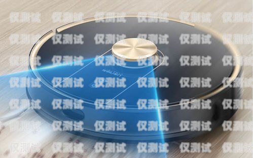 電話機(jī)器人的電池?cái)?shù)量，影響性能和續(xù)航的關(guān)鍵因素電話機(jī)器人有多少個(gè)電池組成