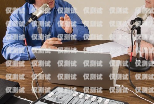 電話機(jī)器人的類(lèi)型與應(yīng)用電話機(jī)器人有哪些類(lèi)型的