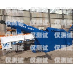 河源國(guó)產(chǎn)外呼系統(tǒng)多少錢？外呼系統(tǒng)價(jià)格