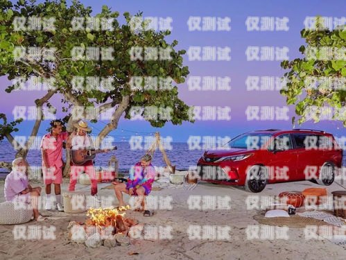 河源國(guó)產(chǎn)外呼系統(tǒng)多少錢？外呼系統(tǒng)價(jià)格