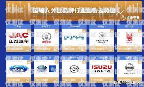 青牛電銷卡怎么樣？可靠嗎？青牛電銷卡怎么樣可靠嗎安全嗎