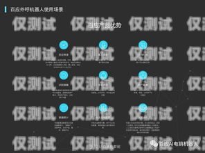 百應電銷機器人，哪個更好？百應電銷機器人好用嗎