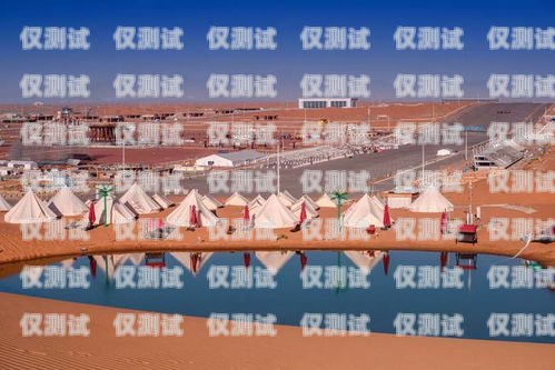 如何選擇適合的阿拉善外呼系統(tǒng)？阿拉善外卷