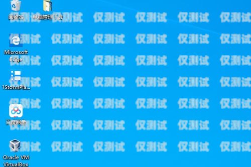 如何選擇適合的阿拉善外呼系統(tǒng)？阿拉善外卷