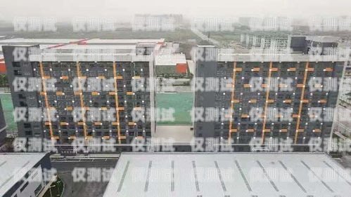 吉安自建外呼系統(tǒng)搭建外呼系統(tǒng)