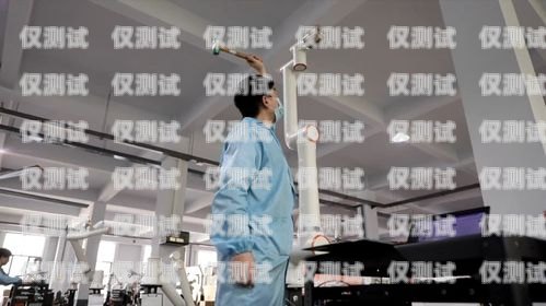 固原市電話機器人，提高效率的創新工具固原市電話機器人專賣店
