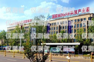 宜陽外呼系統，提升客戶體驗與業務效率的利器宜陽呼叫產業園