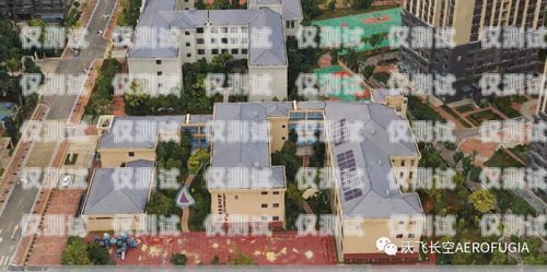 宜陽外呼系統，提升客戶體驗與業務效率的利器宜陽呼叫產業園