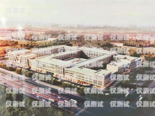 宜陽外呼系統，提升客戶體驗與業務效率的利器宜陽呼叫產業園