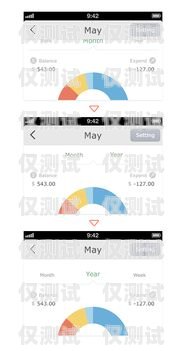 探索 SIP 外呼系統 APP，提升銷售與客服效率的利器