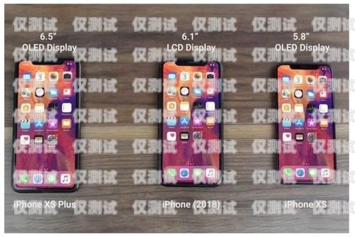 湖南電銷卡外呼系統(tǒng)是否合法？電銷外呼手機(jī)卡