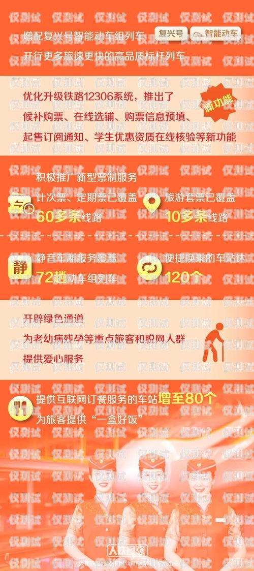 高效電銷辦卡話術，助你成功拓展客戶電銷打電話辦信用卡話術是騙局嗎