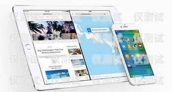 iOS 系統(tǒng)外呼軟件，打破通訊限制，提升工作效率蘋果外呼系統(tǒng)
