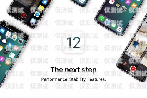 iOS 系統(tǒng)外呼軟件，打破通訊限制，提升工作效率蘋果外呼系統(tǒng)