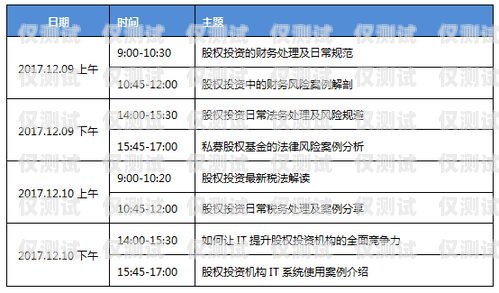 信用卡分期電銷業務的有效承接與策略信用卡分期電銷業務怎么接單