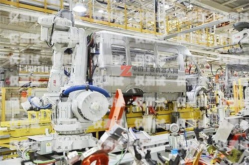 丹東電銷機器人公司有哪些？丹東電銷機器人公司有哪些公司