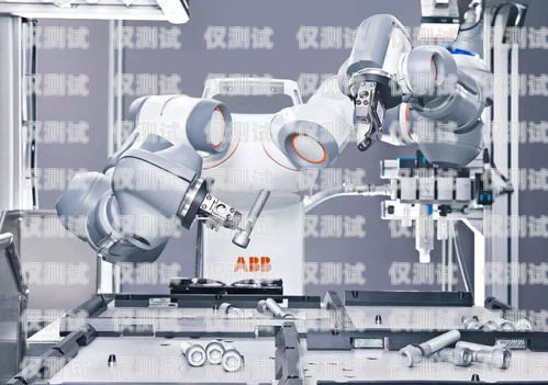 丹東電銷機器人公司有哪些？丹東電銷機器人公司有哪些公司