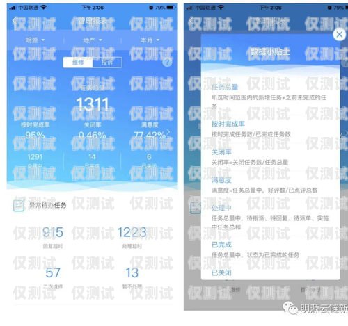 外呼系統客戶聊天，提升客戶體驗的關鍵做外呼系統的要怎樣找客戶