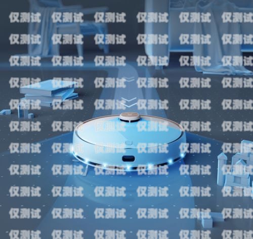 輕掃云 AI 電話機器人，提升客戶體驗的創新解決方案輕掃云ai電話機器人怎么用