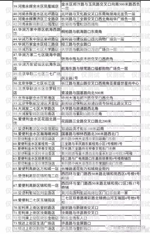 鄭州外呼系統(tǒng)哪家便宜？如何選擇性?xún)r(jià)比高的外呼系統(tǒng)？鄭州外呼系統(tǒng)一般多少錢(qián)