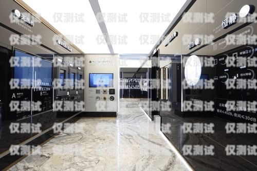探索紅橋區(qū)電銷機(jī)器人的未來(lái)紅橋區(qū)電銷機(jī)器人店鋪地址在哪里