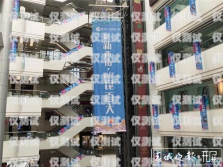 探索紅橋區(qū)電銷機(jī)器人的未來(lái)紅橋區(qū)電銷機(jī)器人店鋪地址在哪里
