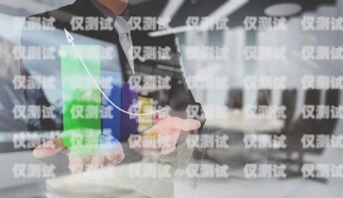 江門外呼系統銷售，提升銷售效率的利器外呼系統銷售好做嗎