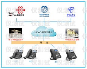嘉興智能電話外呼系統(tǒng)費用是企業(yè)在選擇和使用外呼系統(tǒng)時需要考慮的重要因素之一。該費用通常包括軟件許可證費用、使用費用、維護(hù)費用和定制費用等。了解這些費用可以幫助企業(yè)更好地規(guī)劃預(yù)算，并選擇適合自己需求的外呼系統(tǒng)。嘉興智能電話外呼系統(tǒng)費用多少錢