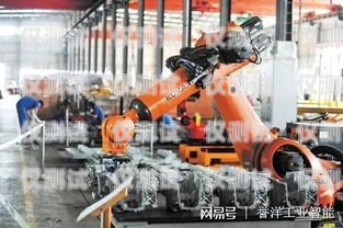 探索房地產(chǎn)電銷機(jī)器人廠家的未來(lái)房地產(chǎn)電銷機(jī)器人廠家有哪些
