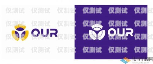 河南外呼系統(tǒng)哪個品牌好？河南智能外呼
