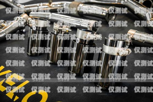 河南外呼系統(tǒng)哪個品牌好？河南智能外呼