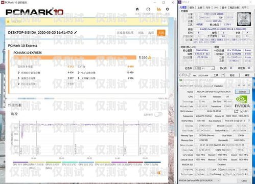 重慶不封卡電銷管理系統(tǒng)，提升銷售效率與合規(guī)性的利器重慶不封號(hào)電話卡