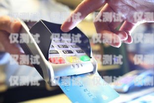 信用卡電銷，利弊與應對策略辦信用卡電銷話術(shù)