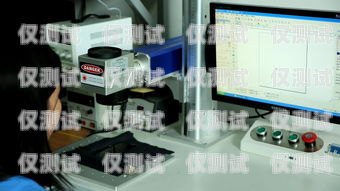 雙峰電話機器人，提升客戶體驗的創新解決方案雙峰電話機器人售后電話