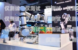 城口縣電銷機器人招聘網(wǎng)，開啟智能銷售新時代城口縣電銷機器人招聘網(wǎng)站