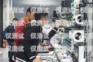 城口縣電銷機器人招聘網(wǎng)，開啟智能銷售新時代城口縣電銷機器人招聘網(wǎng)站