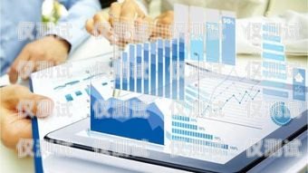 阜新企業外呼系統，提升銷售與客戶服務的利器阜新公司