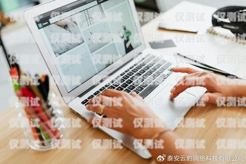 蘇州網絡外呼系統開發，提升企業銷售與客戶服務的利器蘇州網絡外呼系統開發招聘