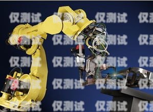 靜海縣電話機(jī)器人招聘網(wǎng)，開啟智能客服新時(shí)代靜海縣電話機(jī)器人招聘網(wǎng)最新招聘