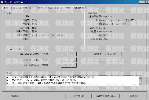 ?？?AXB 外呼系統一般多少錢？外呼api