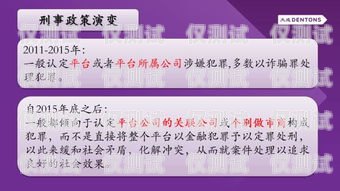 ?？?AXB 外呼系統一般多少錢？外呼api