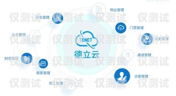 揚(yáng)州回?fù)芡夂粝到y(tǒng)哪家強(qiáng)？