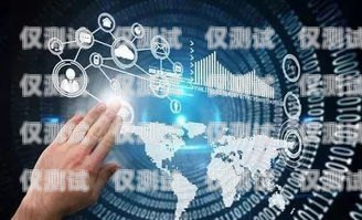 廣佛金融外呼系統(tǒng)，提升金融服務(wù)效率的新利器