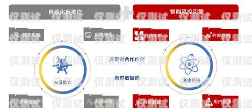 廣佛金融外呼系統(tǒng)，提升金融服務(wù)效率的新利器