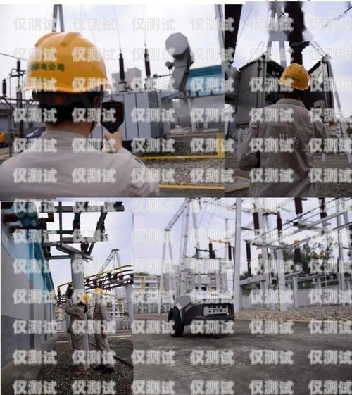 新都電話機(jī)器人維修中心，專業(yè)服務(wù)，保障您的通訊順暢新都電話機(jī)器人維修中心地址
