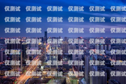 沈陽外呼系統穩定嗎？沈陽外呼公司